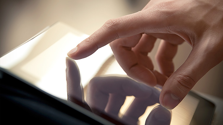 爱情学苑及情问VIP会员简介